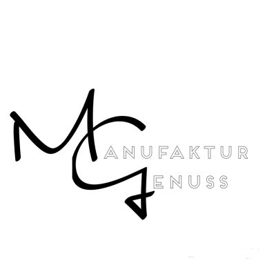 Catering & Eventcatering